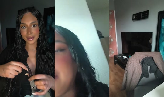 abrilhaddanigarci's Stream - Oct 8, 2026, 2:00 PM