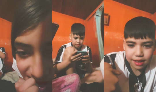 abrillambarrrrr_1's Stream - Sep 20, 2026, 3:21 AM
