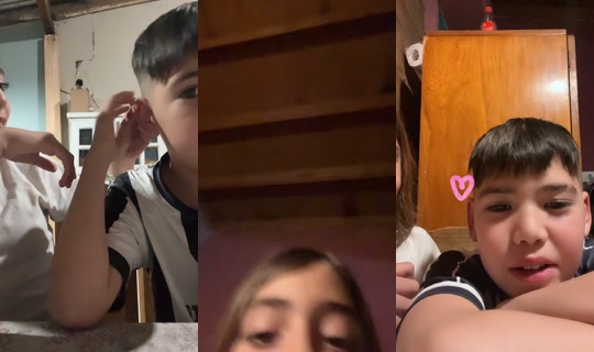 abrillambarrrrr_1's Stream - Sep 20, 2026, 4:14 AM