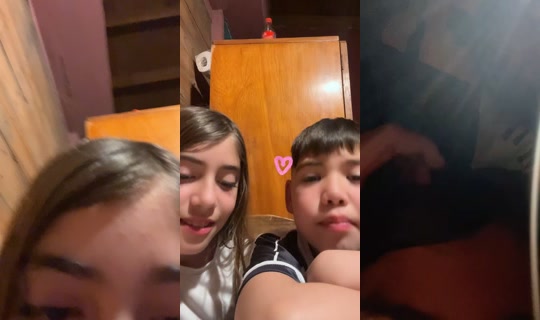 abrillambarrrrr_1's Stream - Sep 20, 2026, 4:37 AM
