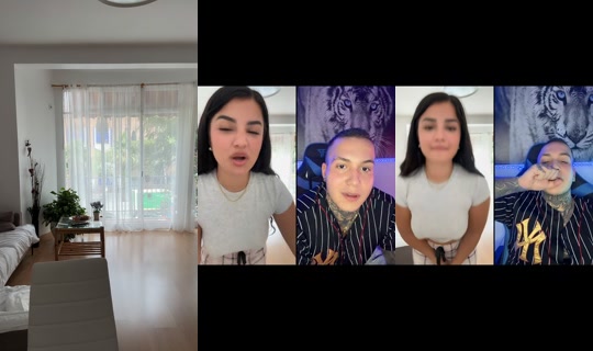 absania_lizardo's Stream - Sep 17, 2026, 12:05 PM