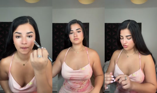 absania_lizardo's Stream - Sep 20, 2026, 6:54 AM