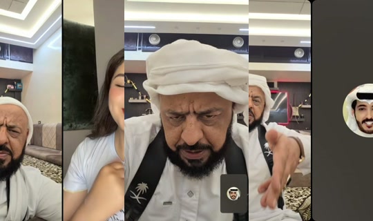 abu3ashera988's Stream - Jul 22, 2026, 9:29 PM