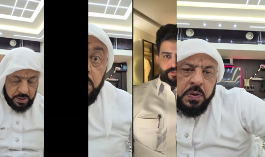 abu3ashera988's Stream - Jul 24, 2026, 2:11 AM