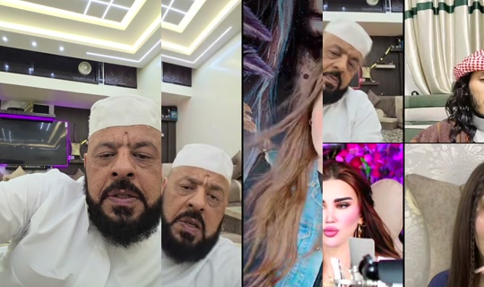 Stream ni abu3ashera988 - Hul 28, 2026, 2:42 AM