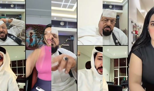 Stream ni abu3ashera988 - Hul 28, 2026, 10:02 PM