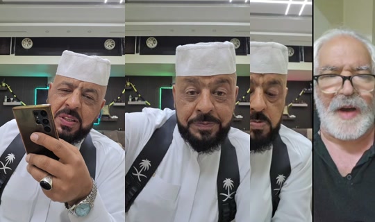 abu3ashera988's Stream - Aug 5, 2026, 7:52 PM