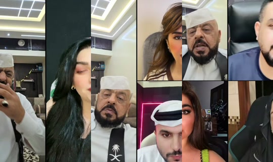 abu3ashera988's Stream - Aug 8, 2026, 11:09 PM