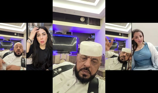 abu3ashera988's Stream - Oct 6, 2026, 3:48 PM