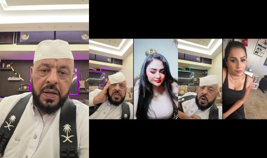 abu3ashera988's Stream - Oct 7, 2026, 11:59 AM