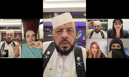 abu3ashera988's Stream - Oct 7, 2026, 1:39 PM