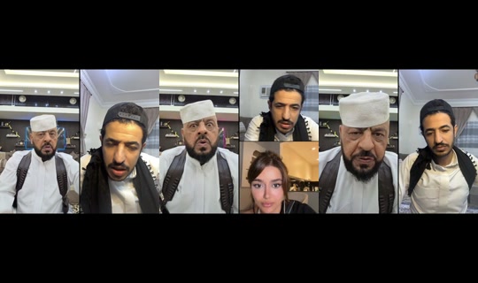 abu3ashera988 Grabado el 8 oct 2026, 22:05