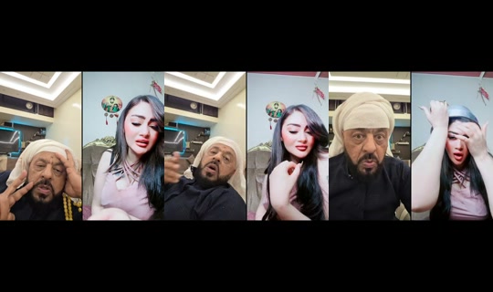 abu3ashera988 Direkam pada 16 Okt 2026, 4.10