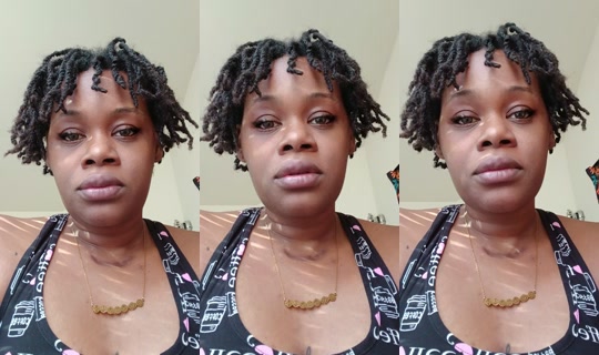 abundance868's Stream - Jul 23, 2026, 12:25 PM