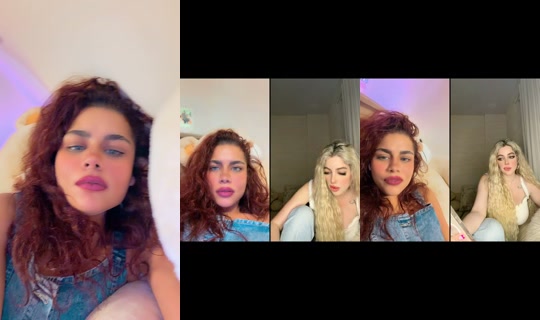 abusha.40's Stream - Jul 23, 2026, 9:56 PM