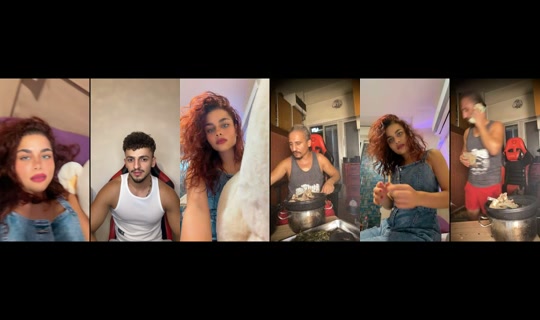 abusha.40's Stream - Jul 23, 2026, 10:49 PM