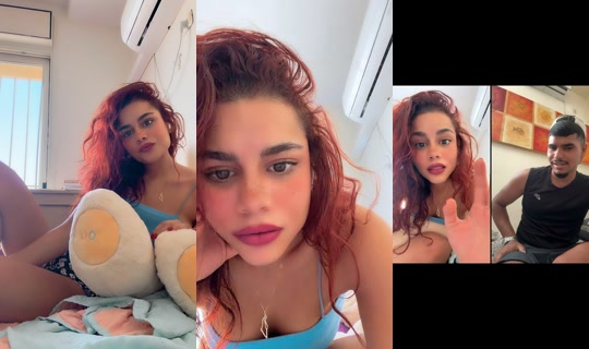 abusha.40's Stream - Jul 24, 2026, 12:42 PM