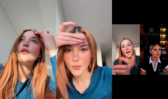 aby_lorena_'s Stream - Jul 21, 2026, 10:53 PM