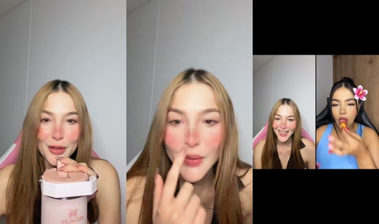 Stream ni aby_lorena_ - Hul 28, 2026, 12:10 AM