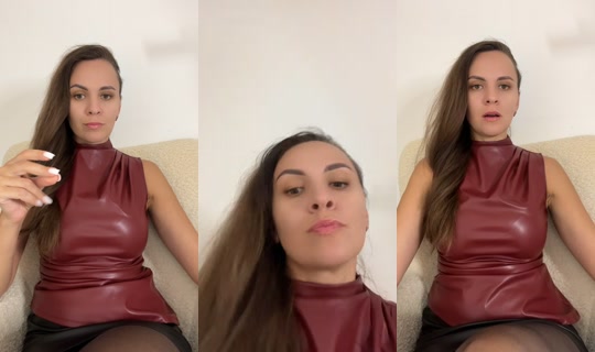 Stream ni abyssmistress - Hul 31, 2026, 11:41 AM