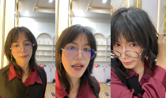 abyvree's Stream - Jul 23, 2026, 11:11 AM