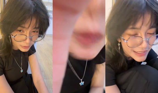 abyvree's Stream - Jul 24, 2026, 10:33 AM