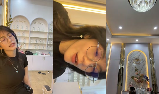 abyvree's Stream - Jul 24, 2026, 12:52 PM