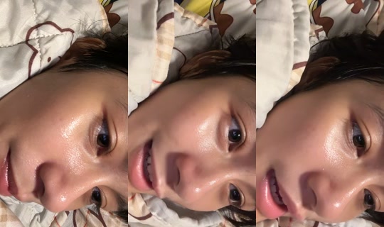 abyvree's Stream - Jul 29, 2026, 12:11 PM
