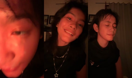 abyvree's Stream - Jul 30, 2026, 3:29 PM