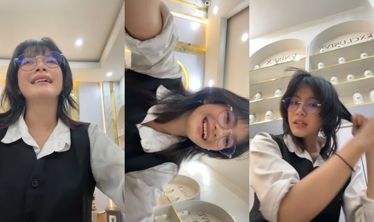 abyvree's Stream - Jul 31, 2026, 9:53 AM