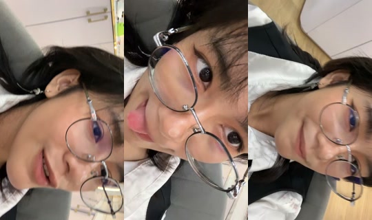 abyvree's Stream - Jul 31, 2026, 12:04 PM