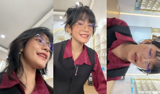 abyvree's Stream - Aug 6, 2026, 4:13 AM