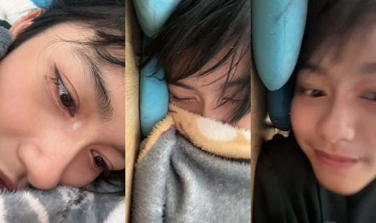 abyvree's Stream - Aug 7, 2026, 4:26 AM
