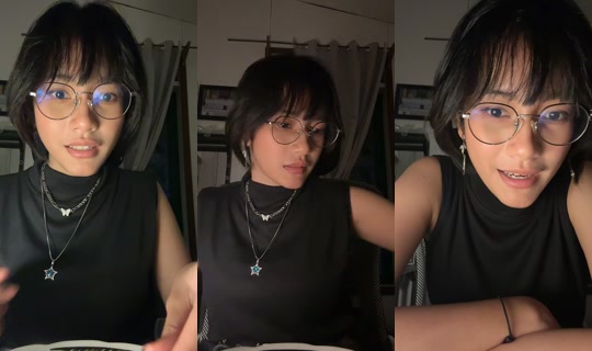 abyvree's Stream - Aug 7, 2026, 2:37 PM