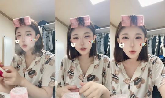 ac8_oo's Stream - Jul 17, 2026, 11:21 AM