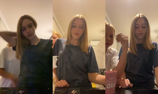ac_emely2's Stream - Sep 3, 2026, 3:59 AM