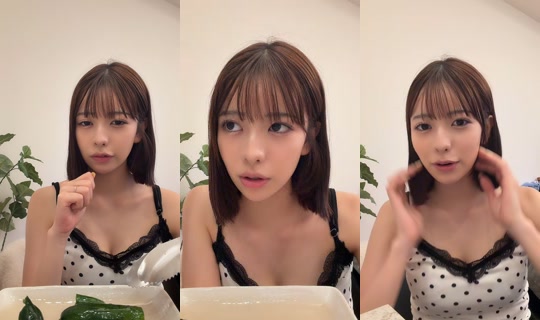 acari_coco's Stream - Jul 30, 2026, 6:58 AM