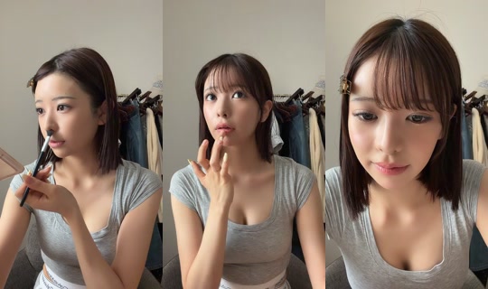 Stream ni acari_coco - Ago 10, 2026, 3:17 AM