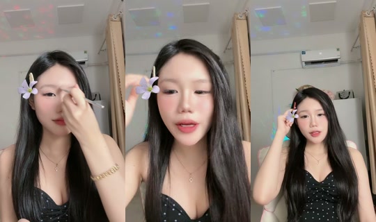 accphuquynhvani's Stream - Aug 22, 2026, 3:06 PM