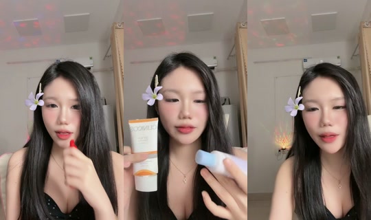 accphuquynhvani's Stream - Aug 22, 2026, 4:21 PM