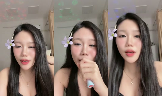 accphuquynhvani's Stream - Aug 22, 2026, 5:11 PM
