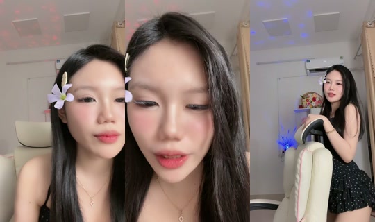 accphuquynhvani's Stream - Aug 22, 2026, 6:01 PM