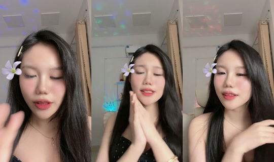 accphuquynhvani's Stream - Aug 22, 2026, 7:07 PM