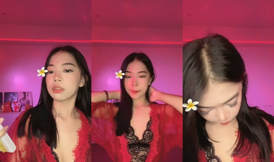 acelejoeywk's Stream - Aug 7, 2026, 1:27 AM