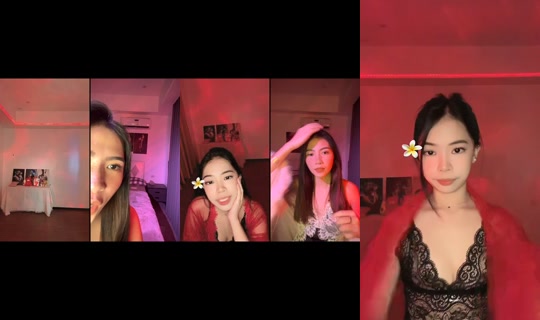 acelejoeywk's Stream - Aug 7, 2026, 7:24 AM