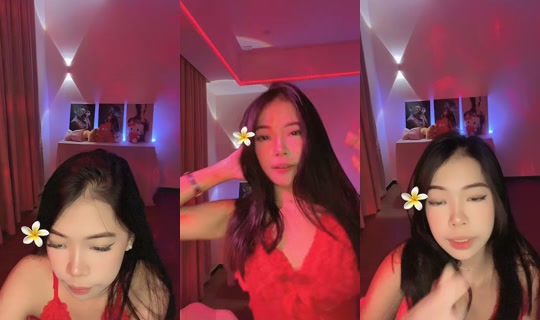 acelejoeywk's Stream - Aug 10, 2026, 3:16 PM