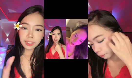 acelejoeywk's Stream - Aug 10, 2026, 4:53 PM