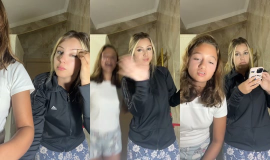 acelyacckk's Stream - Jul 24, 2026, 6:13 PM