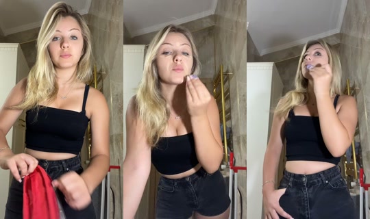 acelyacckk's Stream - Jul 25, 2026, 1:26 PM