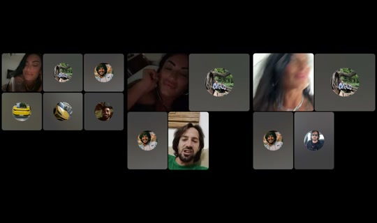 Stream di acerasa10 - 31 ago 2026, 22:15
